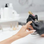 beautiful-woman-hands-salon