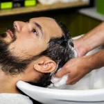 man-getting-hair-wash