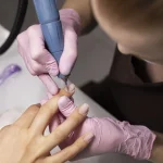 nail-art-professional-working-client-nails (1)